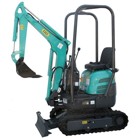 ihi 9vxe mini excavator|9VX3 Mini Excavator .